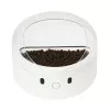 Comedero automático Catlink F03 Standard — comedero inteligente con detección de gatos