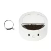 Comedero automático Catlink F03 Standard — comedero inteligente con detección de gatos