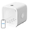 Secador para mascotas Catlink CL-DA-02 — funcionamiento compacto y silencioso para gatos y animales pequeños