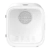 Secador para mascotas Catlink CL-DA-02 — funcionamiento compacto y silencioso para gatos y animales pequeños