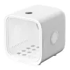 Secador para mascotas Catlink CL-DA-02 — funcionamiento compacto y silencioso para gatos y animales pequeños