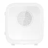 Secador para mascotas Catlink CL-DA-02 — funcionamiento compacto y silencioso para gatos y animales pequeños