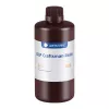 Resina DLP AnyCubic SDHLBG-104C beige 1 kg para impresoras 3D SLA/DLP