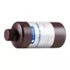 Resina DLP AnyCubic SDHLBG-104C beige 1 kg para impresoras 3D SLA/DLP