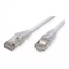 Datwyler Cat.6 H, AMP v2, Gris 3m Datwyler CU 7702 flex LS0H, AMP v2 (21.05.0530)