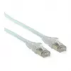 Datwyler Cat.6 H, AMP v2, Gris 3m Datwyler CU 7702 flex LS0H, AMP v2 (21.05.0530)