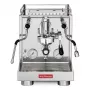 Cafetera espresso La Pavoni (LPSCVS01EU) New Cellini Evolution acero inoxidable
