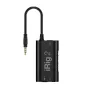 IK Multimedia iRig 2 - Interfaz de audio