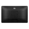 PC todo en uno Elo Touch Solutions I-Series E605919 — Intel Core i3-1215UL, 15,6 pulgadas FHD táctil, 8 GB DDR5, 128 GB SSD, Wi-Fi 6