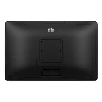 PC todo en uno Elo Touch Solutions I-Series E605919 — Intel Core i3-1215UL, 15,6 pulgadas FHD táctil, 8 GB DDR5, 128 GB SSD, Wi-Fi 6