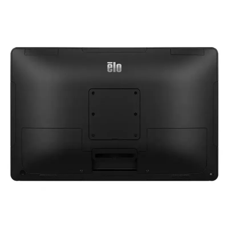 PC todo en uno Elo Touch Solutions I-Series E605919 — Intel Core i3-1215UL, 15,6 pulgadas FHD táctil, 8 GB DDR5, 128 GB SSD, Wi-Fi 6