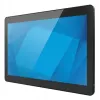 PC todo en uno Elo Touch Solutions I-Series E605919 — Intel Core i3-1215UL, 15,6 pulgadas FHD táctil, 8 GB DDR5, 128 GB SSD, Wi-Fi 6