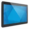 PC todo en uno Elo Touch Solutions I-Series E605919 — Intel Core i3-1215UL, 15,6 pulgadas FHD táctil, 8 GB DDR5, 128 GB SSD, Wi-Fi 6