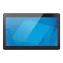 PC todo en uno Elo Touch Solutions I-Series E605919 — Intel Core i3-1215UL, 15,6 pulgadas FHD táctil, 8 GB DDR5, 128 GB SSD, Wi-Fi 6