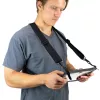Correa InfoCase FM-USHRN-KIT Negro compatibilidad Samsung