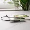 Cable USB Zens ZECC05B/00 Negro