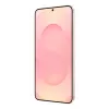 Samsung Galaxy S25+ SM-S936B/DS 17 cm (6.7) Dual SIM Android 15 5G USB Type-C 12 GB 256 GB 4900 mAh Oro, Rosa