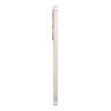 Samsung Galaxy S25+ SM-S936B/DS 17 cm (6.7) Dual SIM Android 15 5G USB Type-C 12 GB 256 GB 4900 mAh Oro, Rosa