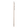 Samsung Galaxy S25+ SM-S936B/DS 17 cm (6.7) Dual SIM Android 15 5G USB Type-C 12 GB 256 GB 4900 mAh Oro, Rosa