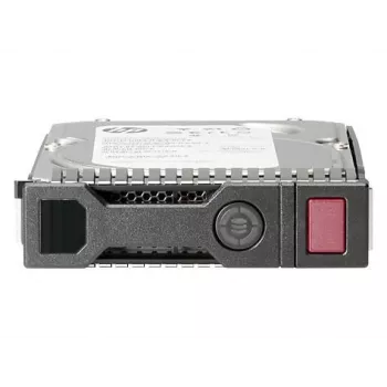 HPE 793695-B21 unidad de almacenamiento