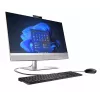 PC todo en uno HP EliteOne 870 G9 — 27,0 pulgadas QHD táctil IPS, Intel Core i5-14500, 16GB DDR5, 512GB NVMe, Intel UHD 770, Win 11 Pro