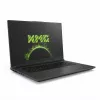 XMG FOCUS 17 - M25bxm - Pantalla IPS 17,3 QHD 240 Hz, Intel Core i9 14900HX, 32 GB RAM, 1 TB SSD, NVIDIA GeForce RTX 5070 Ti, Windows 11 Home