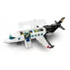 LEGO CITY 60502 Aeropuerto con avión