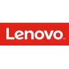 Lenovo 5H40W65012 ventilador X1 Carbon 8th Yoga 5th