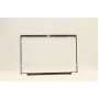 Conjunto de cubierta Lenovo MECHASM FRU T14G3B (FRU 5M11F26035) pieza de repuesto