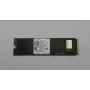 SSD interna Lenovo 256GB SATA III modelo 5SS1D71683
