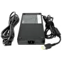 Fuente de alimentación Lenovo ADL230NDC3A 230W para portátiles