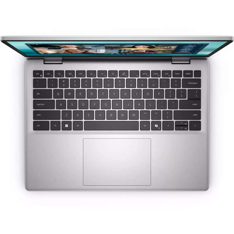 Portátil Dell Pro 14 Essential — 14