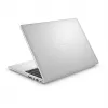 Portátil Dell Pro 14 Essential — 14