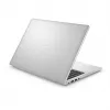 Portátil Dell Pro 14 Essential — 14