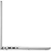 Portátil Dell Pro 14 Essential — 14