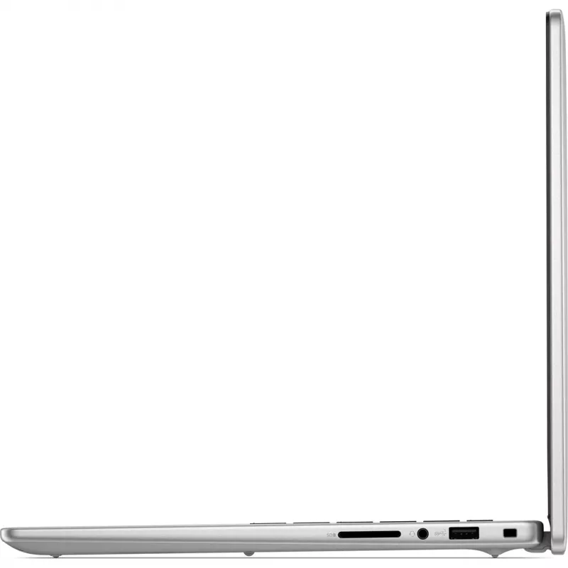 Portátil Dell Pro 14 Essential — 14