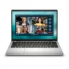 Portátil Dell Pro 14 Essential — 14