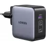 Cargador UGREEN Nexode N Series X513 30W GaN 1x USB-C