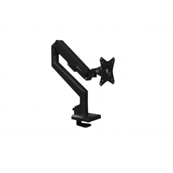Soporte para monitor Arozzi AZ-ALZARE-NEO-BK negro 9 kg de capacidad