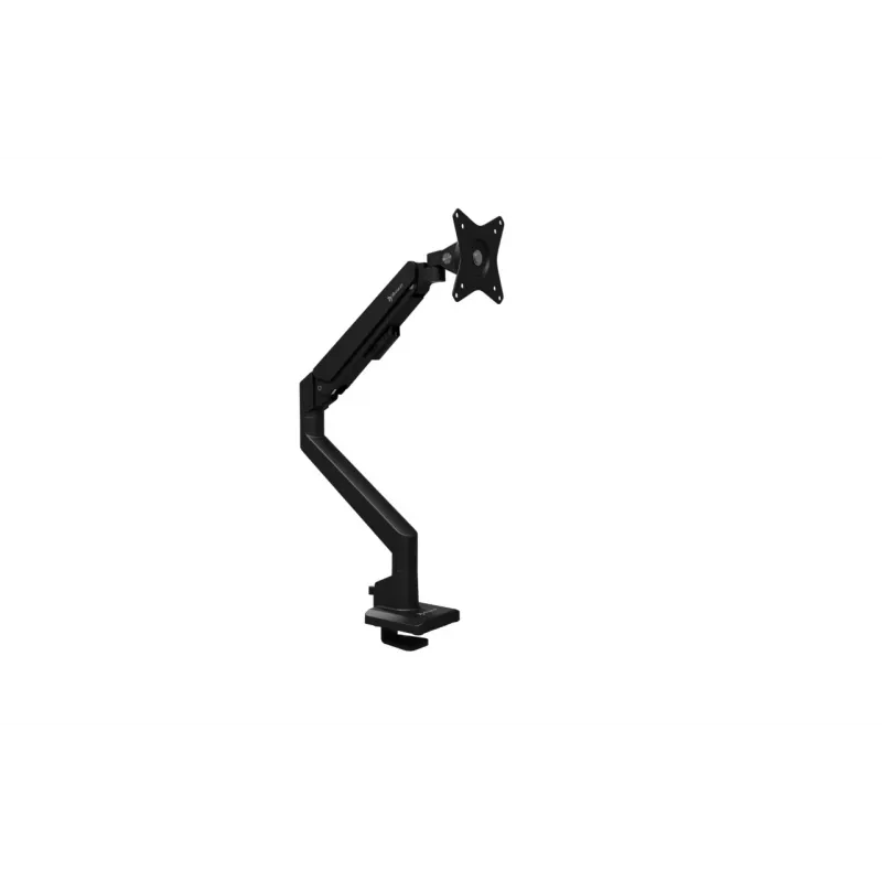Soporte para monitor Arozzi AZ-ALZARE-NEO-BK negro 9 kg de capacidad