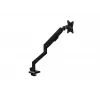 Soporte para monitor Arozzi AZ-ALZARE-NEO-BK negro 9 kg de capacidad