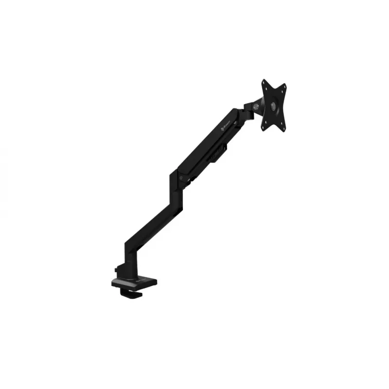 Soporte para monitor Arozzi AZ-ALZARE-NEO-BK negro 9 kg de capacidad