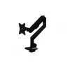 Soporte para monitor Arozzi AZ-ALZARE-NEO-BK negro 9 kg de capacidad