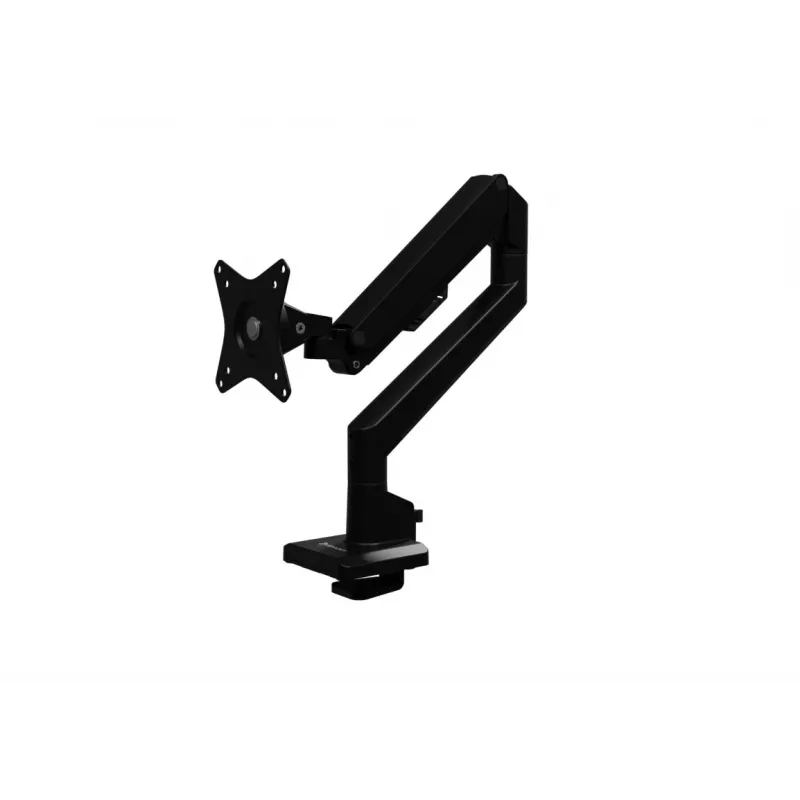 Soporte para monitor Arozzi AZ-ALZARE-NEO-BK negro 9 kg de capacidad