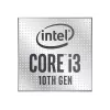 Procesador Intel Core i3-10105F 3,7 GHz 6 MB Smart Cache LGA 1200