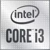 Procesador Intel Core i3-10105F 3,7 GHz 6 MB Smart Cache LGA 1200