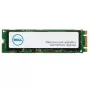 Unidad SSD DELL 512 GB M.2 Serial ATA III 3WF8W