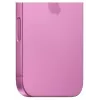 Apple iPhone 16 rosa especificación India