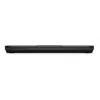Portátil Lenovo ThinkPad P16 Gen 3 16