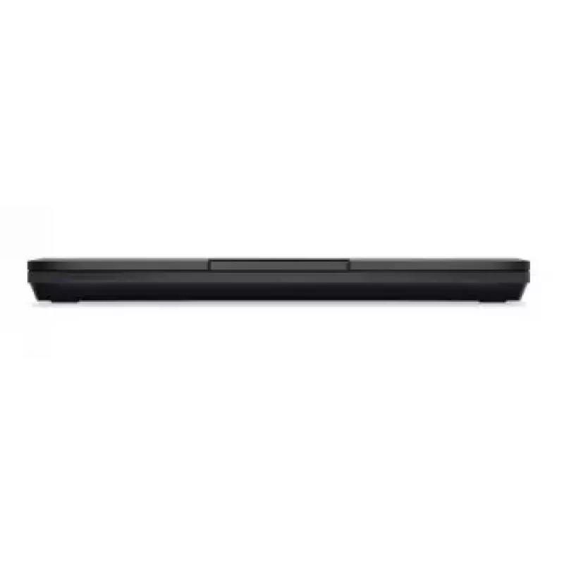 Portátil Lenovo ThinkPad P16 Gen 3 16